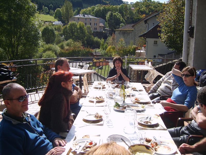 vercors_EB 062.jpg